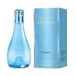davidoff-cool-water-woman-apă-de-toaletă-femei-100ml-172839-1
