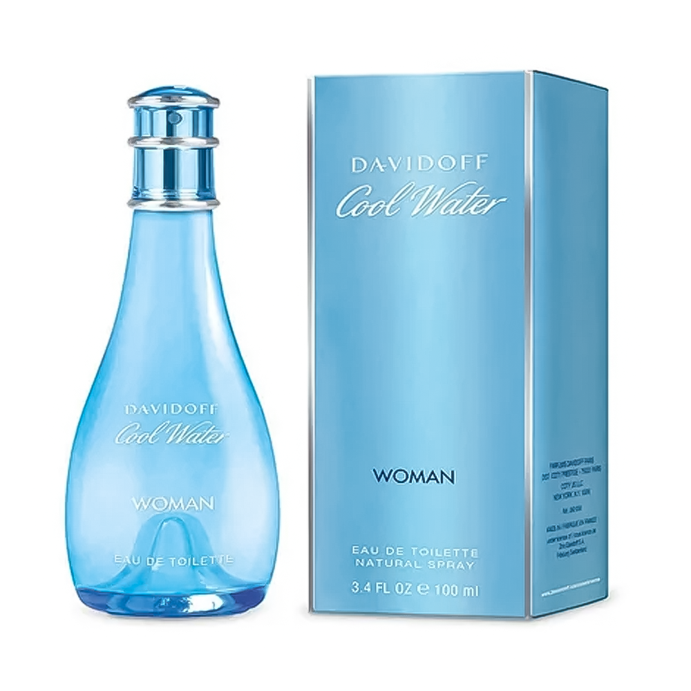 davidoff-cool-water-woman-apă-de-toaletă-femei-100ml-172839 davidoff-cool-water-woman-apă-de-toaletă-femei-100ml-172839