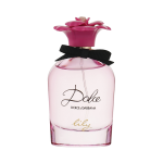 dolce-gabbana-dolce-lily-apă-de-toaletă-femei-100ml-1