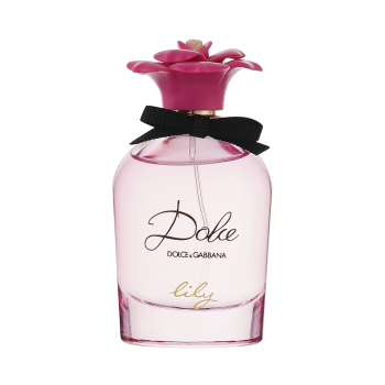 dolce-gabbana-dolce-lily-apă-de-toaletă-femei-100ml-1