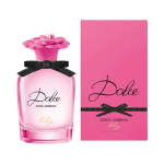 dolce-gabbana-dolce-lily-apă-de-toaletă-femei-100ml-1