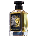 eclat-et-ombre-designer-fragrance-perfume-bottle-sun-moon