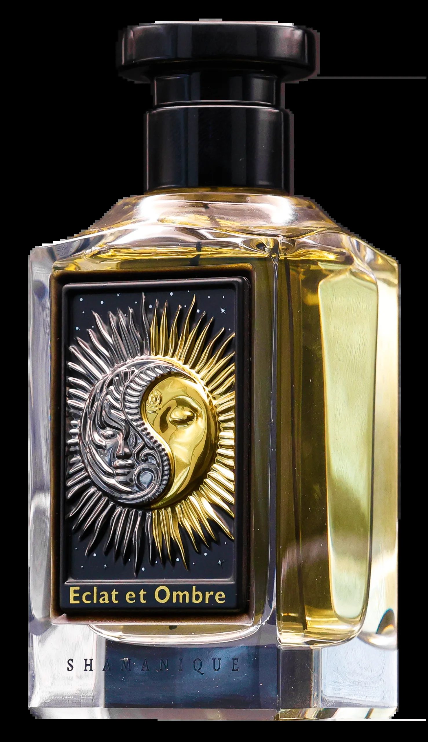 eclat-et-ombre-designer-fragrance-perfume-bottle-sun-moon
