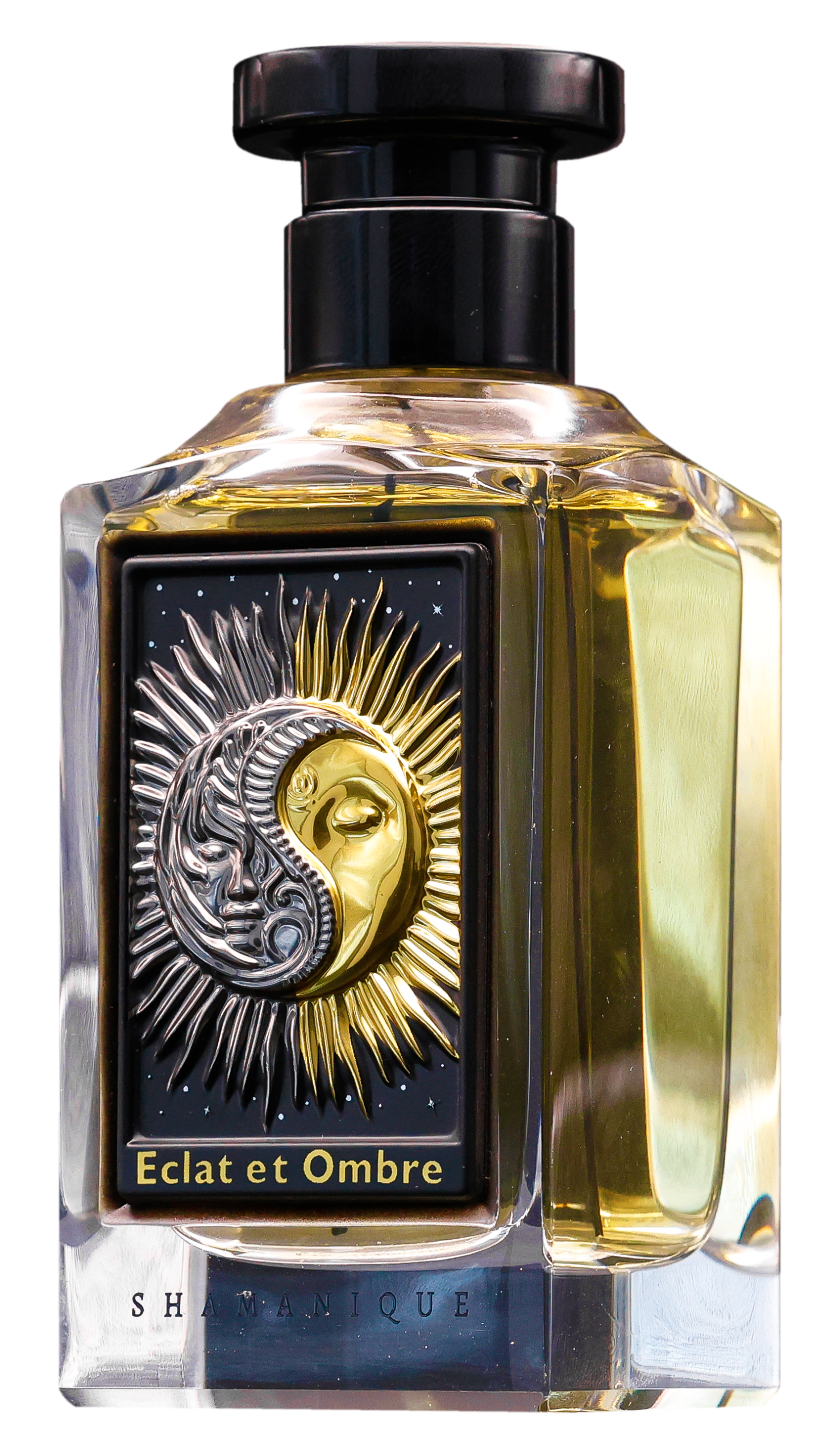 eclat-et-ombre-designer-fragrance-perfume-bottle-sun-moon