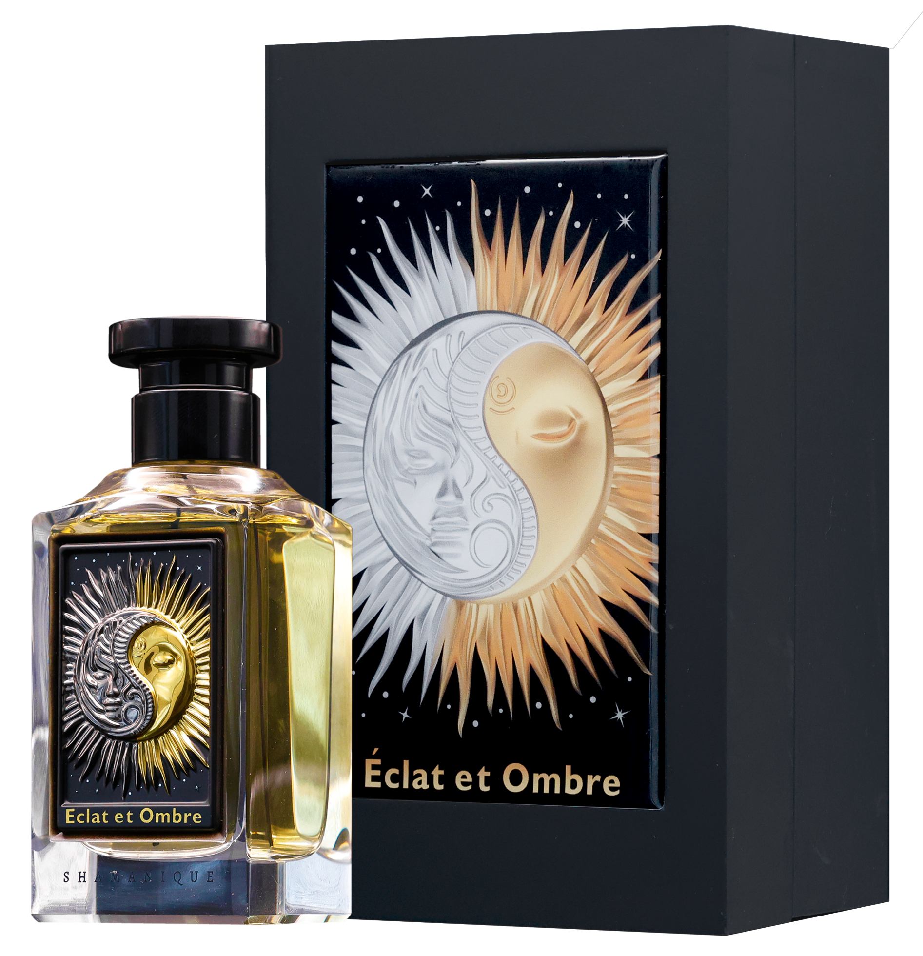 eclat-et-ombre-luxury-perfume-bottle-sun-moon-design