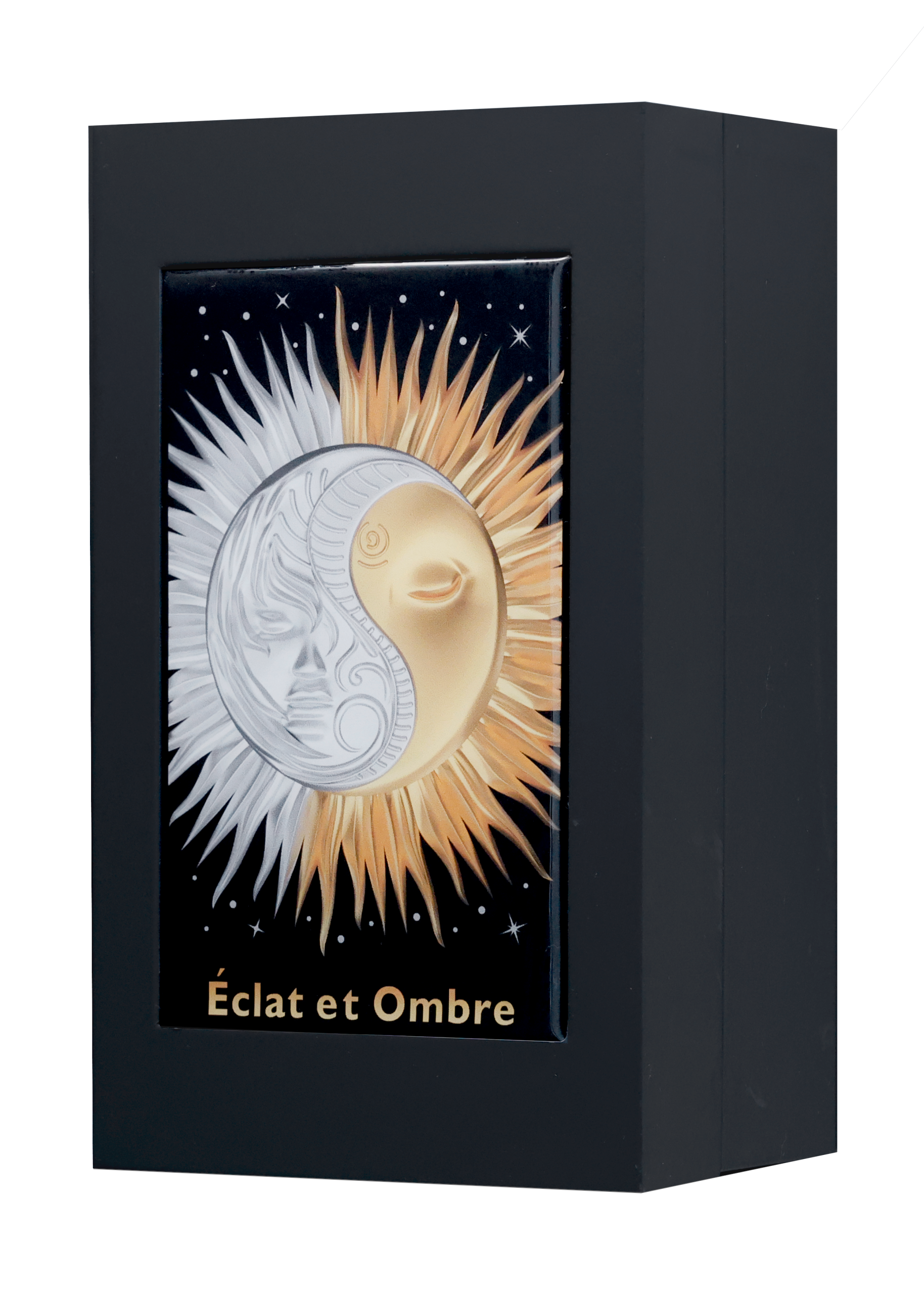 eclat-et-ombre-luxury-perfume-box-sun-moon-design eclat-et-ombre-luxury-perfume-box-sun-moon-design