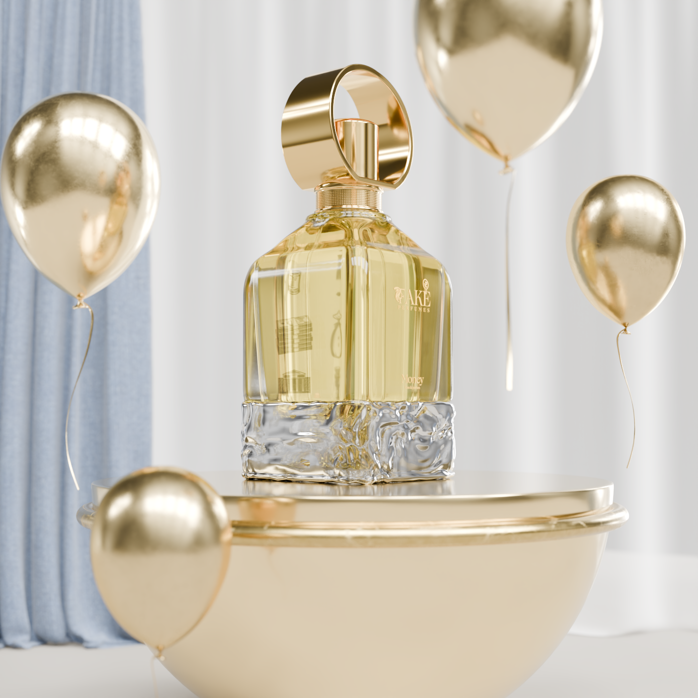 fake money c fake money c