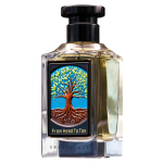 from-head-to-toe-designer-perfume-bottle-tree-of-life
