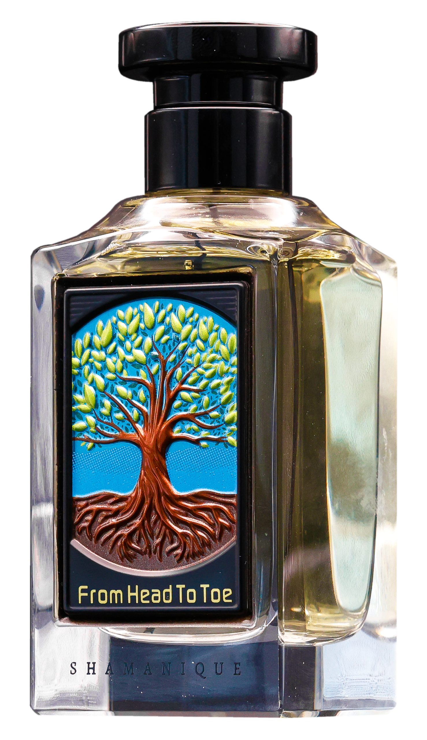 from-head-to-toe-designer-perfume-bottle-tree-of-life