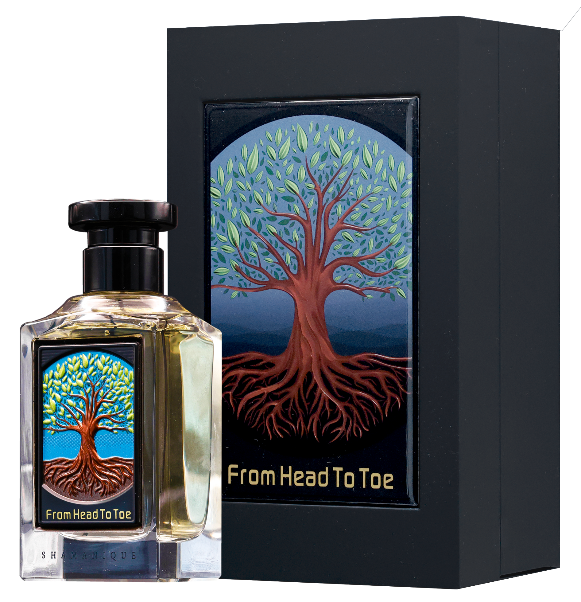 from-head-to-toe-luxury-perfume-bottle-tree-of-life-design