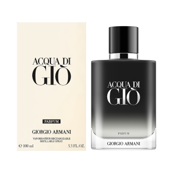 giorgio-armani-acqua-di-gio-parfum-bărbați-100ml-457812-1