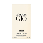 giorgio-armani-acqua-di-gio-parfum-bărbați-100ml-457812
