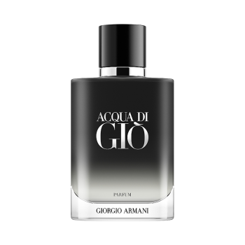 giorgio-armani-acqua-di-gio-parfum-bărbați-100ml-457812