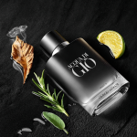 giorgio-armani-acqua-di-gio-parfum-bărbați-100ml-457812
