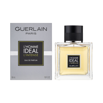 guerlain-lhomme-ideal-lintense-apă-de-parfum-bărbați-50ml-138694-1