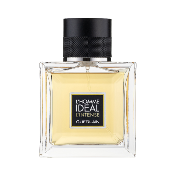 guerlain-lhomme-ideal-lintense-apă-de-parfum-bărbați-50ml-138694