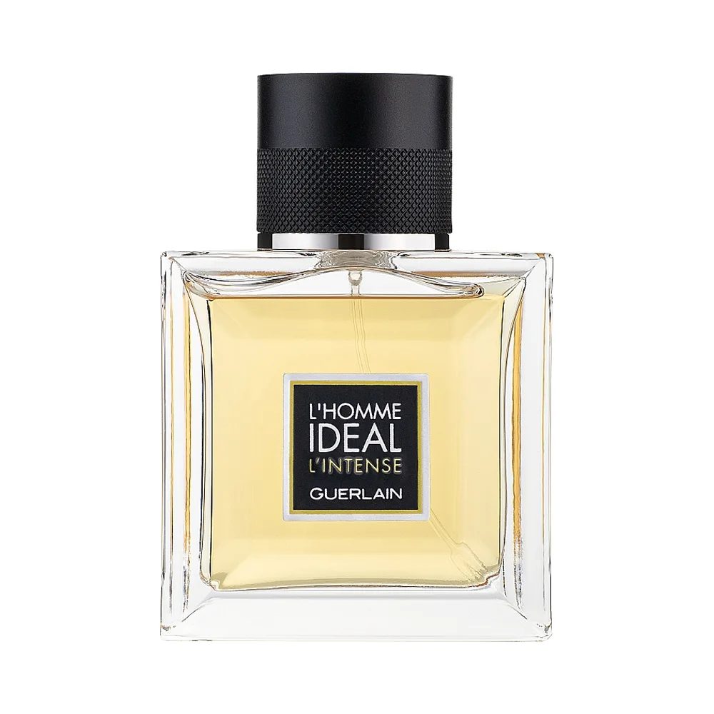 guerlain-lhomme-ideal-lintense-apă-de-parfum-bărbați-50ml-138694 guerlain-lhomme-ideal-lintense-apă-de-parfum-bărbați-50ml-138694