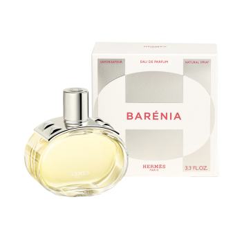 hermes-barenia-apă-de-parfum-femei-100ml-667782