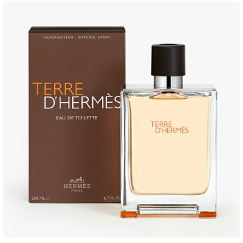 hermes-terre-dhermes-apă-de-toaletă-bărbați-200ml-554488-1