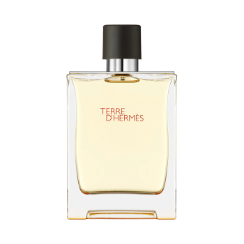 hermes-terre-dhermes-apă-de-toaletă-bărbați-200ml-554488