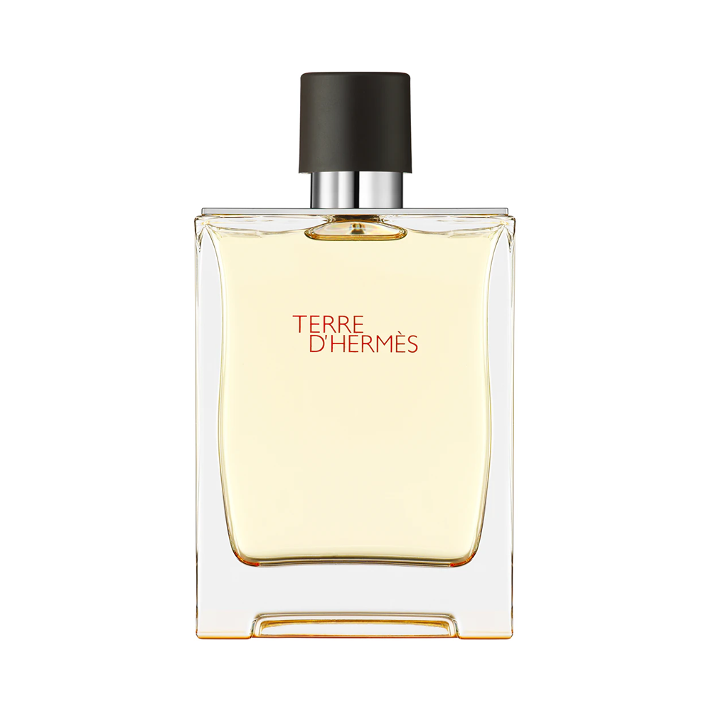 hermes-terre-dhermes-apă-de-toaletă-bărbați-200ml-554488 hermes-terre-dhermes-apă-de-toaletă-bărbați-200ml-554488