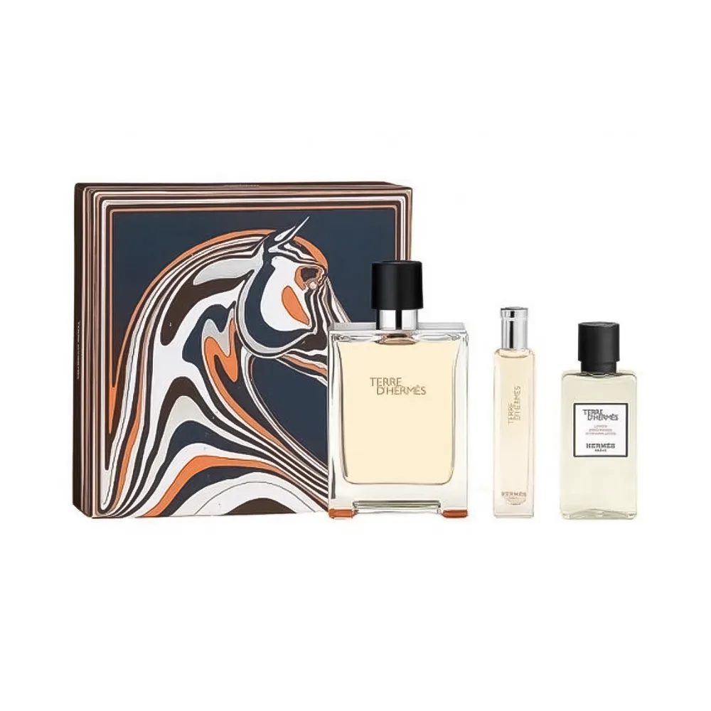 hermes-terre-dhermes-parfum-barbati-75ml-15ml-gel-de-dus-40ml-266488 hermes-terre-dhermes-parfum-barbati-75ml-15ml-gel-de-dus-40ml-266488