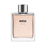 hugo-boss-man-apă-de-toaletă-bărbați-100ml-222999-1