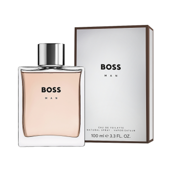 hugo-boss-man-apă-de-toaletă-bărbați-100ml-222999