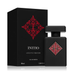 initio-addictive-vibration-apă-de-parfum-unisex-90ml-999523