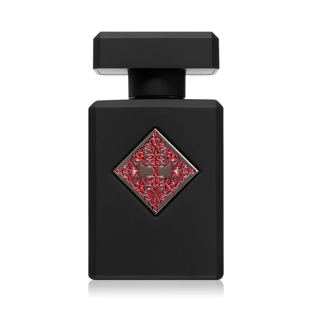 initio-addictive-vibration-apă-de-parfum-unisex-90ml-999523 initio-addictive-vibration-apă-de-parfum-unisex-90ml-999523