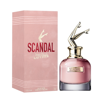 jean-paul-gaultier-scandal-apă-de-parfum-femei-50ml-024698-1