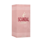 jean-paul-gaultier-scandal-apă-de-parfum-femei-50ml-024698