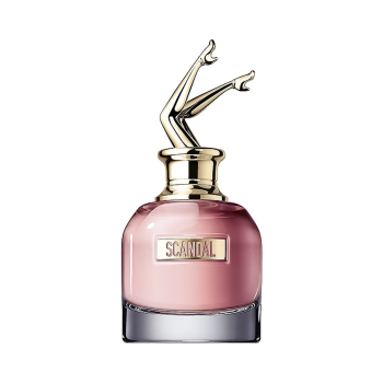 jean-paul-gaultier-scandal-apă-de-parfum-femei-50ml-024698