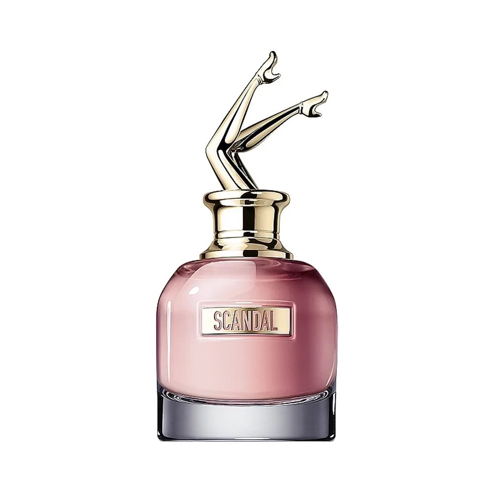 jean-paul-gaultier-scandal-apă-de-parfum-femei-50ml-024698 jean-paul-gaultier-scandal-apă-de-parfum-femei-50ml-024698