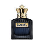 jean-paul-gaultier-scandal-intense-pour-homme-apă-de-parfum-bărbați-100ml-058962-1
