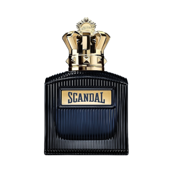 jean-paul-gaultier-scandal-intense-pour-homme-apă-de-parfum-bărbați-100ml-058962-1