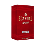 jean-paul-gaultier-scandal-intense-pour-homme-apă-de-parfum-bărbați-100ml-058962-1