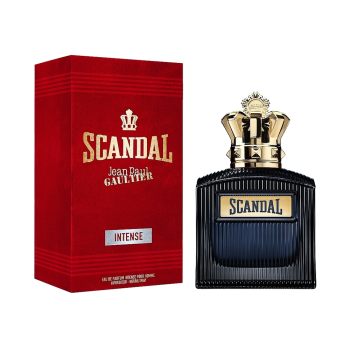 jean-paul-gaultier-scandal-intense-pour-homme-apă-de-parfum-bărbați-100ml-058962