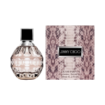 jimmy-choo-apă-de-parfum-femei-60ml-125483