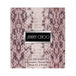 jimmy-choo-apă-de-parfum-femei-60ml-125483