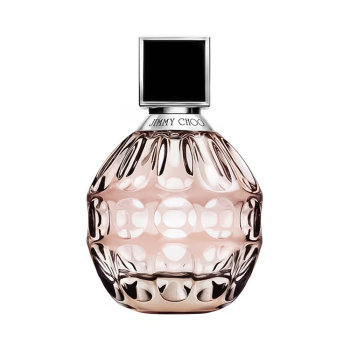 jimmy-choo-apă-de-parfum-femei-60ml-125483