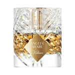 kilian-angels-share-apă-de-parfum-unisex-50ml-521361-1