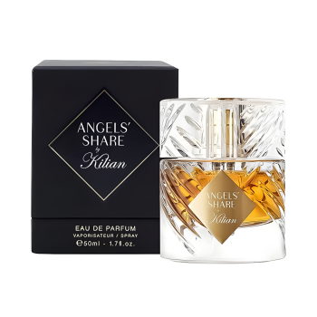 kilian-angels-share-apă-de-parfum-unisex-50ml-521361