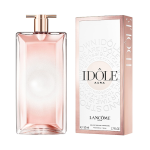 lancome-idole-aura-lumineuse-apă-de-parfum-femei-100ml-020258-1