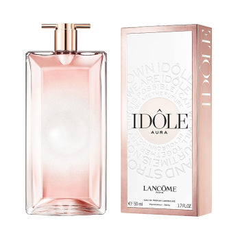 lancome-idole-aura-lumineuse-apă-de-parfum-femei-100ml-020258-2
