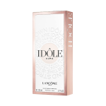 lancome-idole-aura-lumineuse-apă-de-parfum-femei-100ml-020258-1