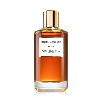 mancera-jasmin-exclusif-apă-de-parfum-unisex-120ml-050805