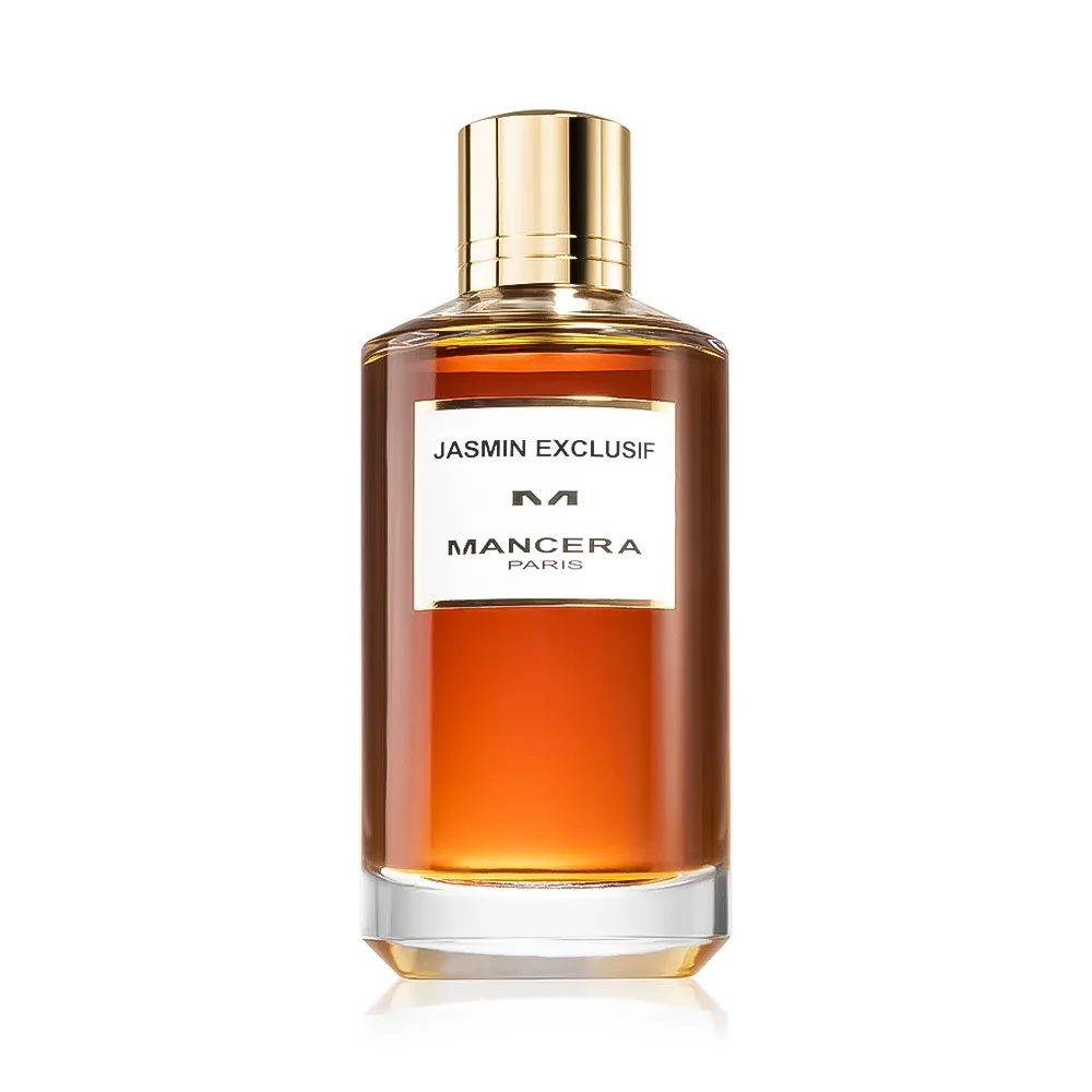 mancera-jasmin-exclusif-apă-de-parfum-unisex-120ml-050805 mancera-jasmin-exclusif-apă-de-parfum-unisex-120ml-050805