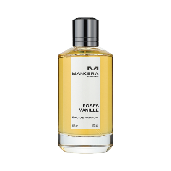 mancera-roses-vanille-apă-de-parfum-unisex-120ml-052118