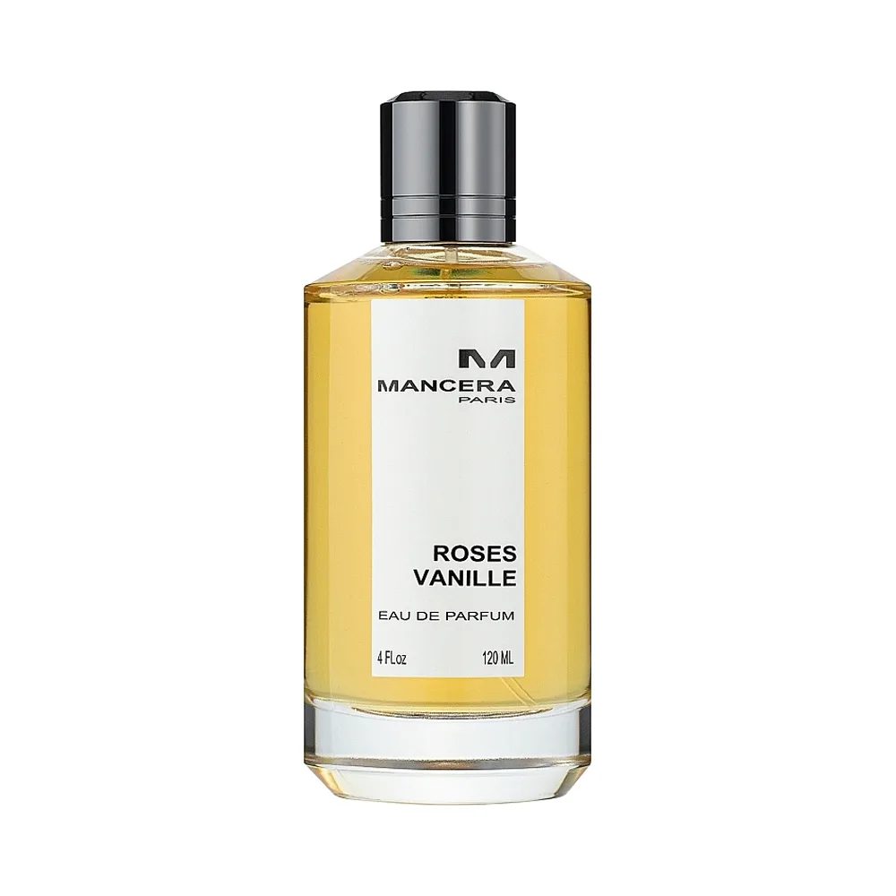 mancera-roses-vanille-apă-de-parfum-unisex-120ml-052118 mancera-roses-vanille-apă-de-parfum-unisex-120ml-052118